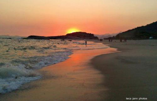 Pousada Mirante Por do Sol - Foto 2