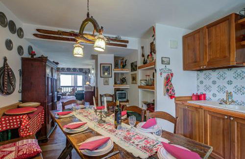 Grangia Sunset View - Happy Rentals - Foto 8