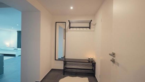 Monteurzimmer Pavan, K1 KEINE Ferienwohnung - Foto 2