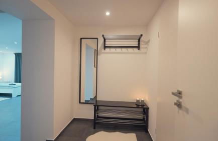 Monteurzimmer Pavan, K1 KEINE Ferienwohnung - Foto 2