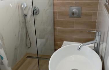 Olive mare Holidays - Foto 7