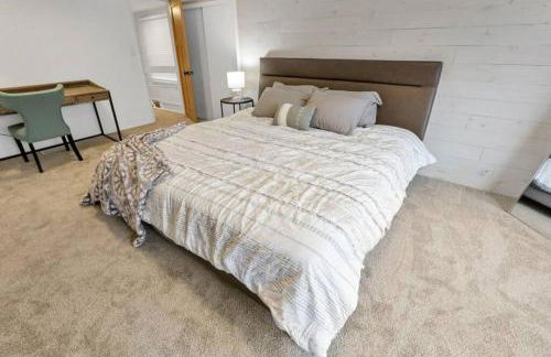 Canary Cottage - Foto 13