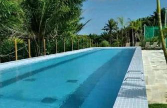 Mirantes Garden Residence - Foto 13