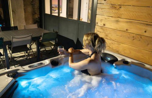 L'atelier de 1900 - Foto 24