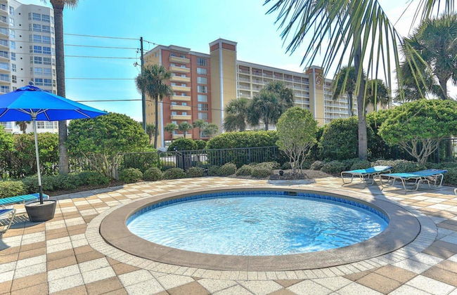 Harbor Landing 101b - Photo 22