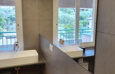 BiancAdele sul mare - Photo 12