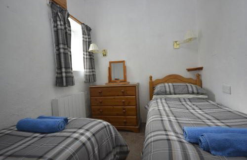 Seal Cottage - Foto 10