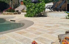 Lastavica House with Heated Pool - Foto 20