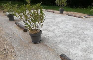 Mas Saint Louis - Foto 37