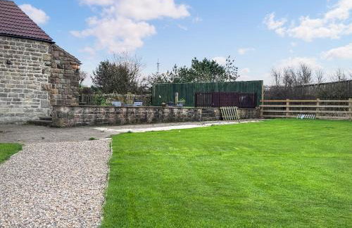 Beacon - Uk44719 - Foto 12