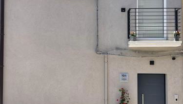 CRYSAS HOME - Foto 2