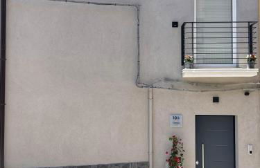 CRYSAS HOME - Foto 2