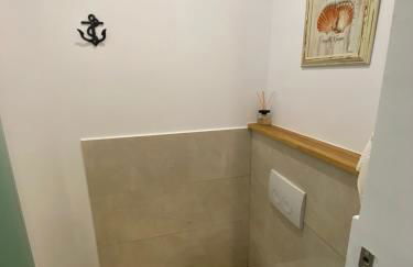 T H E BERLIN Studios and Suites - Foto 33