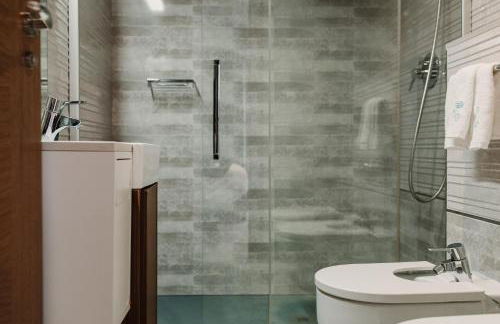 Citizentral Juristas - Photo 44