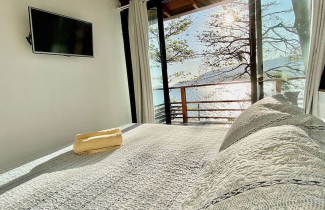 Casas Do Mar - Foto 3