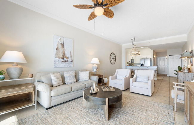 Windemere 502 - Foto 11