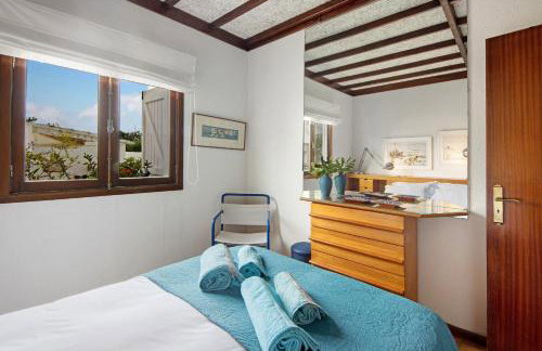 Casa da Ria 78 - Family House - Photo 23