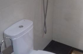 Casa do Chico - Foto 24