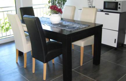 FeWo Marita - Foto 6