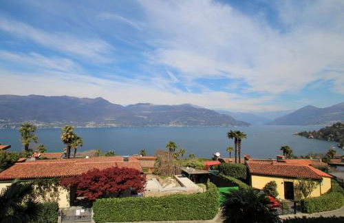 Studio Belmonte-4 by Interhome - Photo 20