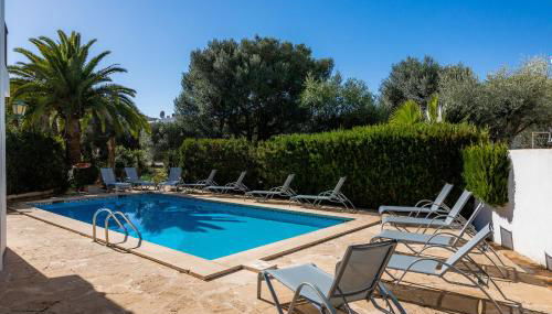 Apartamento Aquamarina 7 - Foto 4