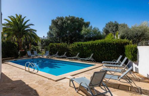 Apartamento Aquamarina 7 - Foto 4