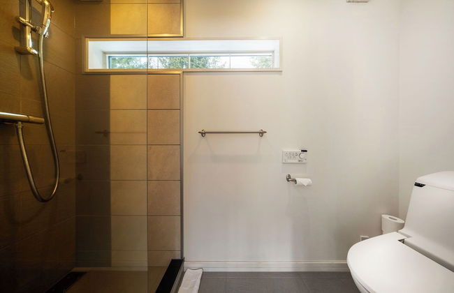 Powdersuites by The Hakuba Collection - Foto 42