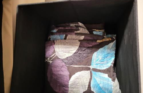 Malaspina Cico Suite - Foto 17