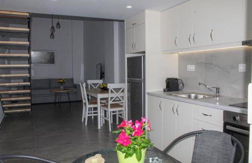 Rita's Apartments - Foto 4