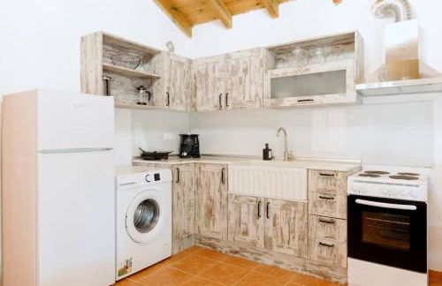 Solace Homie - Foto 12