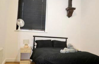 The Church - Foto 18