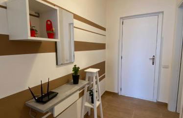 Vista Stromboli - Foto 48