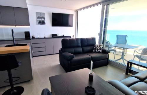 Dúplex con vistas impresionantes - Photo 13