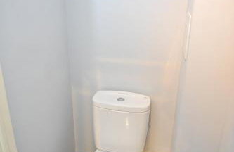 The Pavilions by Select SA - Photo 47