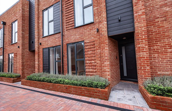 2 The Hideaway - Foto 14