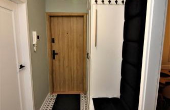 Apartament Kaszmirowy - Foto 6