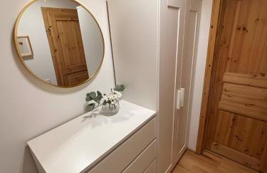 Heiderast Wipperau - Photo 5