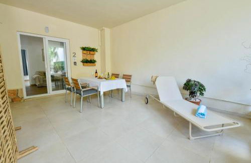 Apartamentos Estanques - Foto 66