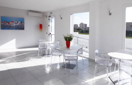 Brezza Di Grecale - Foto 51