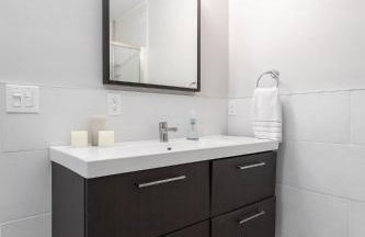 High Garden by Simple Life Rentals - Foto 12