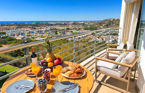 AlbufeiraOrada by Be Cherish - Foto 1