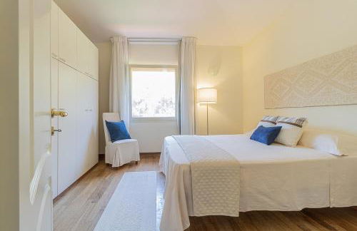 Villa Caterina - Foto 17