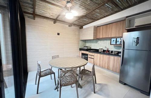 Flores de Juquehy - Foto 14