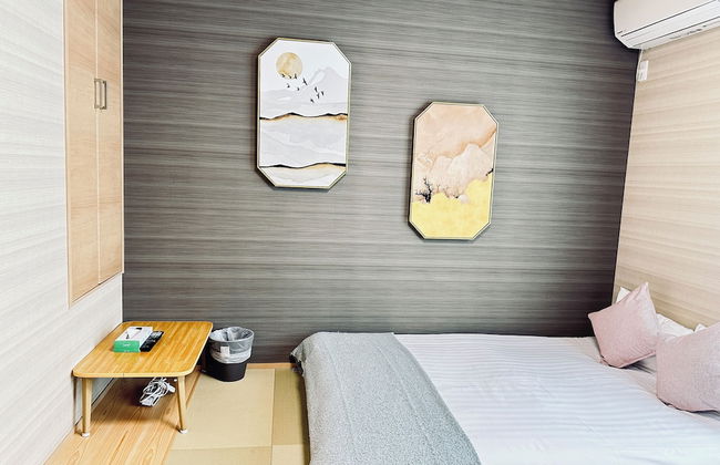 Tabitime tengachaya - Foto 9