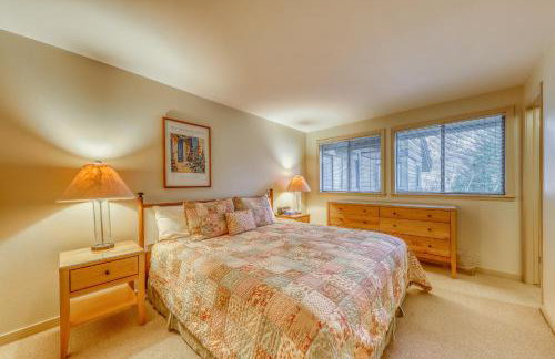 Dollar Meadows 1388 - Foto 8