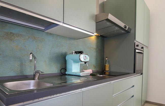 La Casetta Della Mari - Foto 20