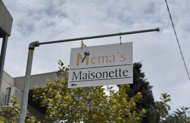 Mema´s Maisonette! - Photo 2