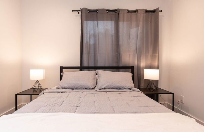 Newly Remodeled 3 BDR House Near Dodgers Stadium - Foto 10