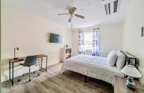 150 Main Street - Foto 73