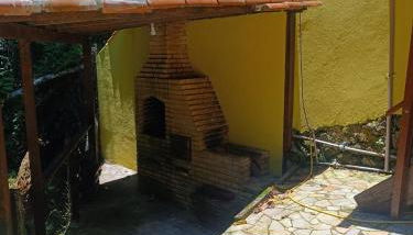 Praia e natureza - Foto 5